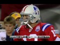 Tom Brady - The Greatest Of All Time
