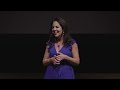 Gambling on Humanity With An Invisible Disability | Lainie Ishbia | TEDxJacksonville