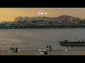 Playlist | Full of good emotions to listen to at Han River 🧃, Piano Playlist