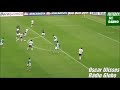 10 GOLS do CORINTHIANS narrados por OSCAR ULISSES