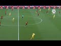 Martin Zubimendi ● Manchester United Transfer Target - Amazing Skills, Tackles & Goals