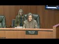 CPSC Commission Meeting | Decisional on Infant Support Cushion NPR