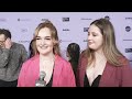 Girls State Documentary Sundance Film Festival Premiere
