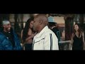 Snoop Dogg & Ice Cube - I Got Pull ft. E-40, Too $hort