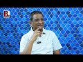 EX MLA Gone Prakash Rao SENSATIONAL Interview | YS Jagan & YS Sharmila MasterPlan | Pawan Kalyan