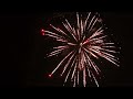 fireworks show 6