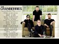 The Cranberries Greatest Hits Full Album - The Cranberries Best Songs