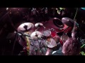 || OF VICES AND VULTURES || INTRO & ANCHOR || DRUM CAM ||