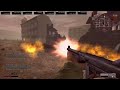 Battlefield Vietnam 2024 WW2 X Mod Event -[HELLO]- BFV | Allmaps V1.21 Berlin Map Gameplay June 1st
