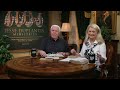 Boardroom Chat: Why Isn't My Giving Working?, Part 1 | Jesse & Cathy Duplantis