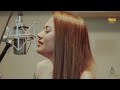 You Are The Reason - Calum Scott - Cover by Daryl Ong & Morissette Amon