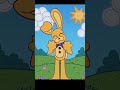 The Golden Orchesta - Bunny, Bunny, Bunny- FNAF EDIT ANIMATION