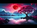 Meditation Ambient Music - Relaxation