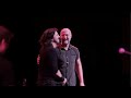 Bob Mould and Dave Grohl- New Day Rising (Walt Disney Concert Hall, Los Angeles, CA 11-21-2011) HD