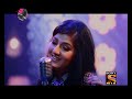 Raat Ke Humsafar song (Feat. Bhavya Pandit) - Cover Version HD