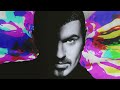 George Michael - Star People (Galaxy Mix - Official Audio)