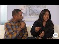WETV Throwback: How To Be One Before The One X Sarah Jakes Roberts & Touré Roberts