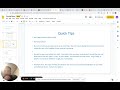 Tutorial Slides pptx   Google Slides   23 October 2022 1