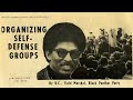 Emory Douglas: Art for the People