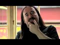 Carcass - The Pathologist's Report Part 1: Incubation (Official Documentary)