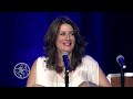 Six Horsepower: Voice Actor Panel - BronyCon 2015