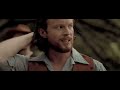 Home Free - Man of Constant Sorrow