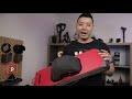 Every Onewheel Accessory on the Pint | Unbox and Install