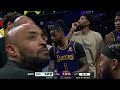 D'ANGELO RUSSELL YELLS 