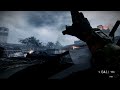 Medal of Honor Warfighter Part 2 HD 120FPS GAMEPLAY NO COMMENTARY