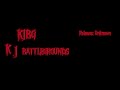 KJBG BATTLEGROUNDS TRAILER -Game made by damboylanos