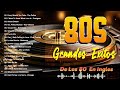 Grandes Éxitos De Los 80 y 90 En Inglés - Las Mejores Canciones De Los 80 y 90 - Retromix 80 y 90