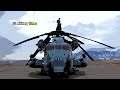 THIS is the Most POWERFUL Helicopter and Most EXPENSIVE US Has Ever Built