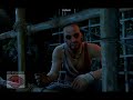 Far Cry 3 Mod Spotlight ᴴᴰ: Ziggys Mod