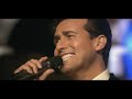 IL DIVO - The Power Of Love (La Fuerza Mayor) (Live Video)