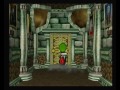 Luigi's Mansion - All Ghost Portraits GOLD