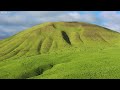 HAWAII 4K • Scenic Relaxation Film with Peaceful Relaxing Music and Nature Video • 4K Video UltraHD