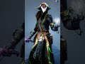 5 Reasons Why Warlocks are the BEST