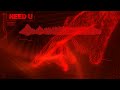 [Breakbeat] MOONBOY - NEED U (ft. Madishu) (Bazztrick Remix)