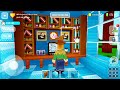 Building House with Natural Swimming Pool in Block Craft 3D Building Simulator || ME Blocks Pakistan