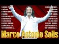 Marco Antonio Solís ~ Românticas Álbum Completo 10 Grandes Sucessos