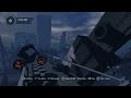 Trials Fusion-[GDQ] Retro Park