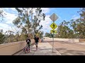 San Diego, California 4K Walking Tour - Captions & Immersive Sound [4K Ultra HD/60fps]