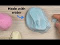 How to Make a Drawing Reference - DIY Models