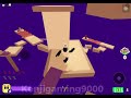 Break in 2 origin ending funny moments #roblox #gaming #breakin2