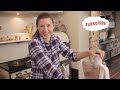 Easy Bolognese Recipe | Jamie Oliver