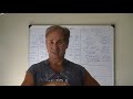 Video 25:  Inventory Valuation Methodologies