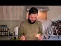 Nandos Peri-Peri Chicken Livers | How to cook Chicken Livers | South- Africa