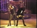 Aerosmith New Haven 1998 (full video)