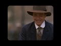 The Strangest Time Harrison Ford Portrayed Indiana Jones