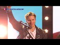 McFly Performing Medley on Comic Relief 2024